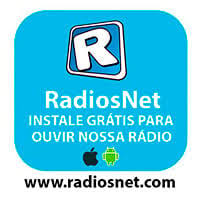 radios  net