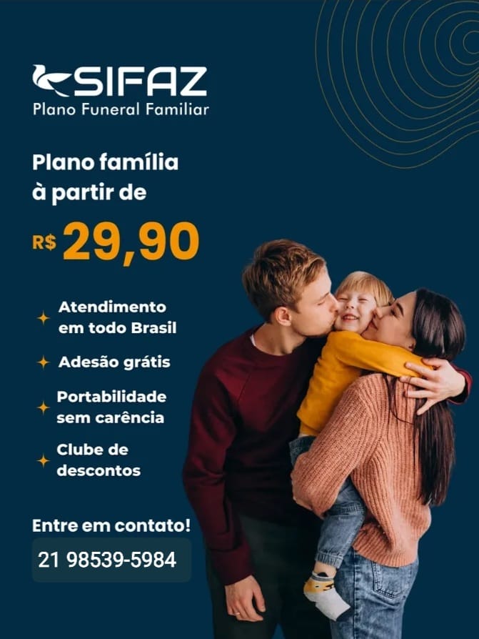 sifaz
