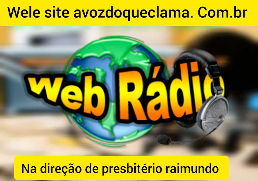 na.direçao.de,presbitero,raimundo