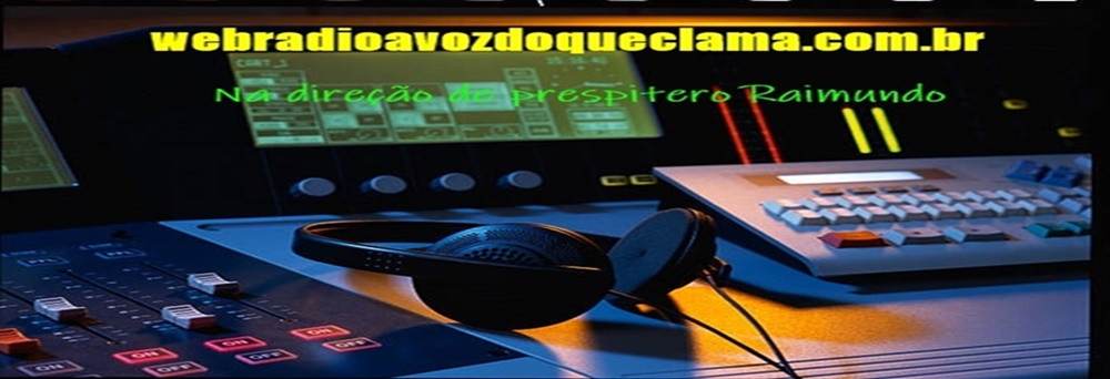 weberadioavozdoqueclama.com.br