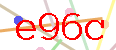 código captcha